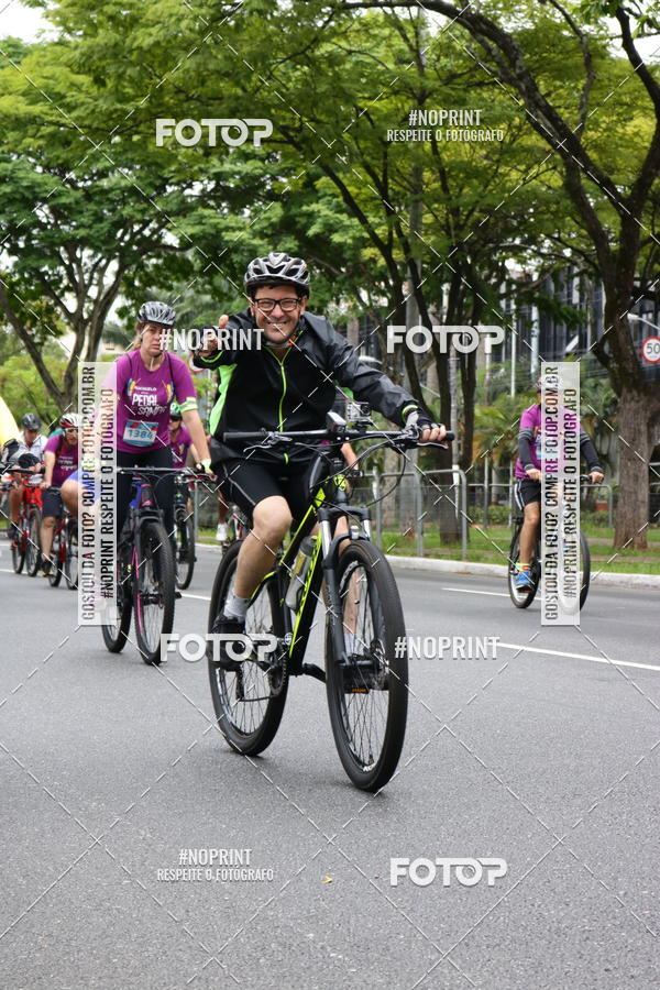 Buy your photos of the eventPEDAL EM SAMPA II on Fotop