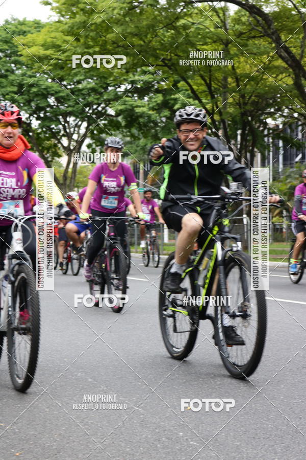 Buy your photos of the eventPEDAL EM SAMPA II on Fotop