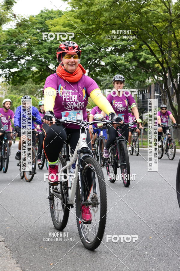 Buy your photos of the eventPEDAL EM SAMPA II on Fotop