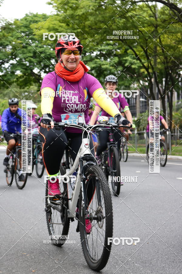 Buy your photos of the eventPEDAL EM SAMPA II on Fotop