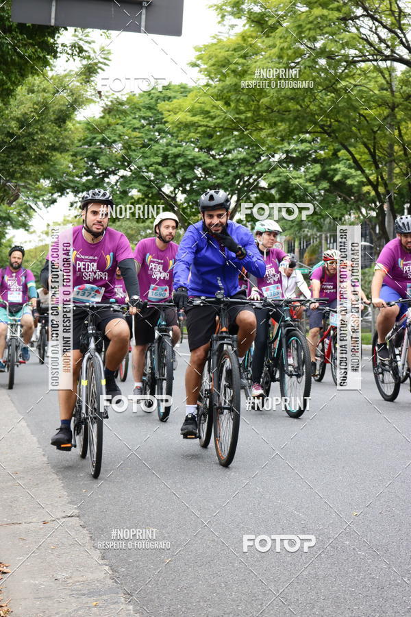 Buy your photos of the eventPEDAL EM SAMPA II on Fotop