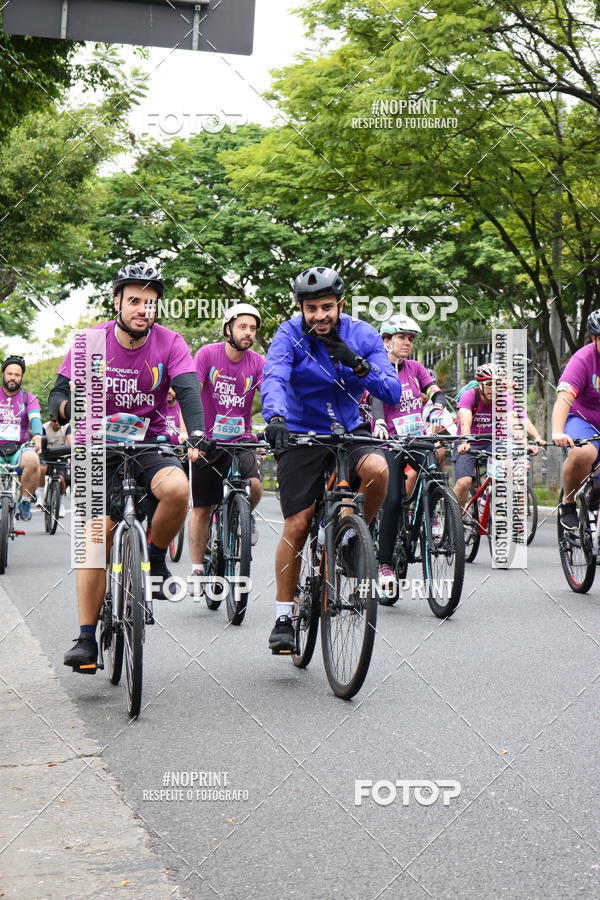 Buy your photos of the eventPEDAL EM SAMPA II on Fotop