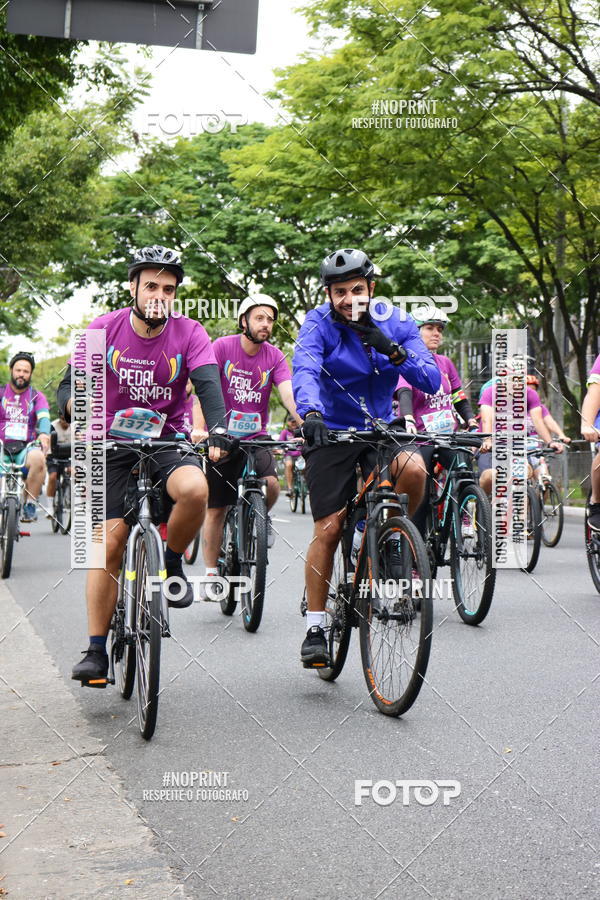 Buy your photos of the eventPEDAL EM SAMPA II on Fotop