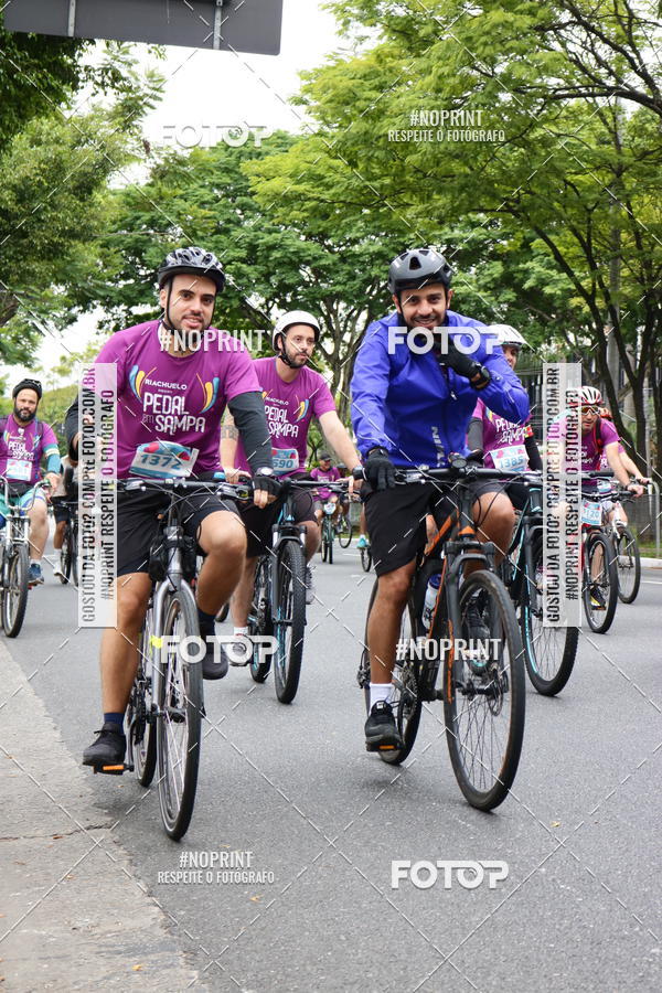 Buy your photos of the eventPEDAL EM SAMPA II on Fotop