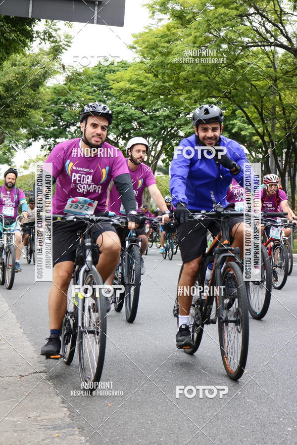 Buy your photos of the eventPEDAL EM SAMPA II on Fotop