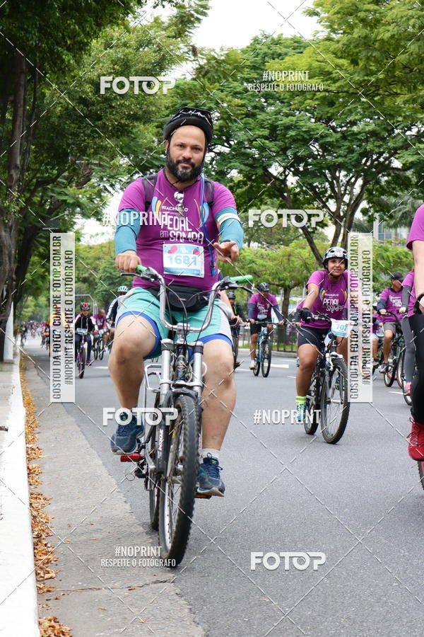 Buy your photos of the eventPEDAL EM SAMPA II on Fotop