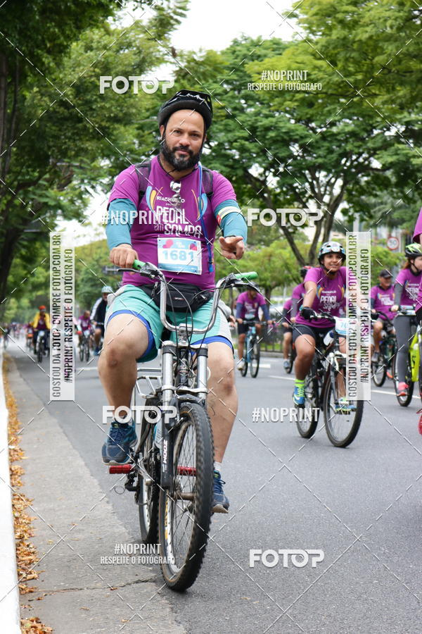 Compra tus fotos del eventoPEDAL EM SAMPA II En Fotop