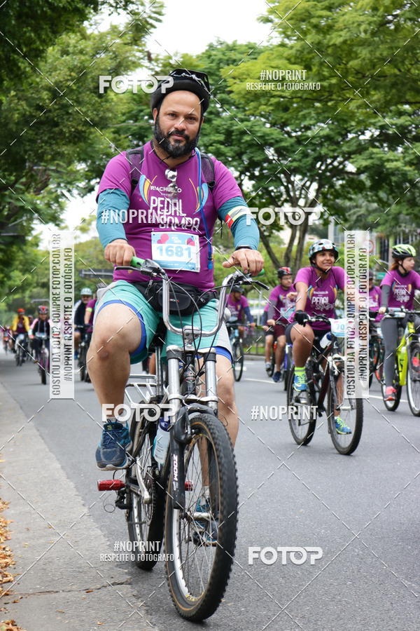 Buy your photos of the eventPEDAL EM SAMPA II on Fotop