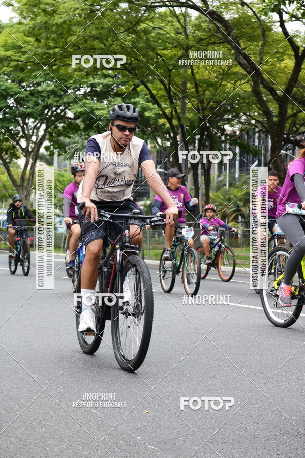 Compra tus fotos del eventoPEDAL EM SAMPA II En Fotop