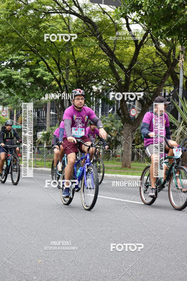 Compra tus fotos del eventoPEDAL EM SAMPA II En Fotop