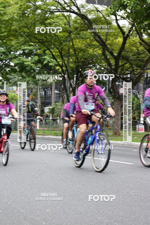 Compra tus fotos del eventoPEDAL EM SAMPA II En Fotop
