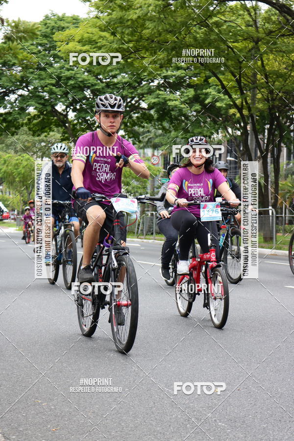Compra tus fotos del eventoPEDAL EM SAMPA II En Fotop