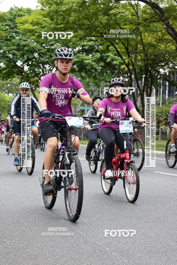 Compra tus fotos del eventoPEDAL EM SAMPA II En Fotop