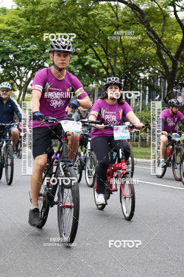 Compra tus fotos del eventoPEDAL EM SAMPA II En Fotop