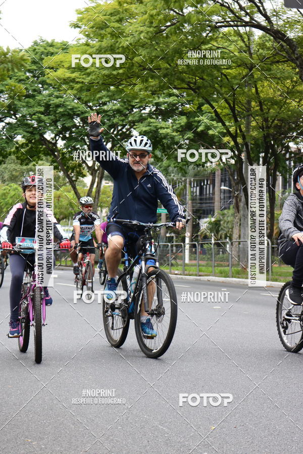 Compra tus fotos del eventoPEDAL EM SAMPA II En Fotop