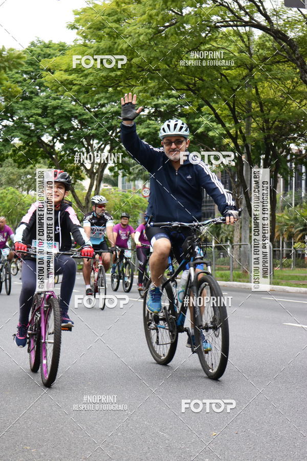Compra tus fotos del eventoPEDAL EM SAMPA II En Fotop