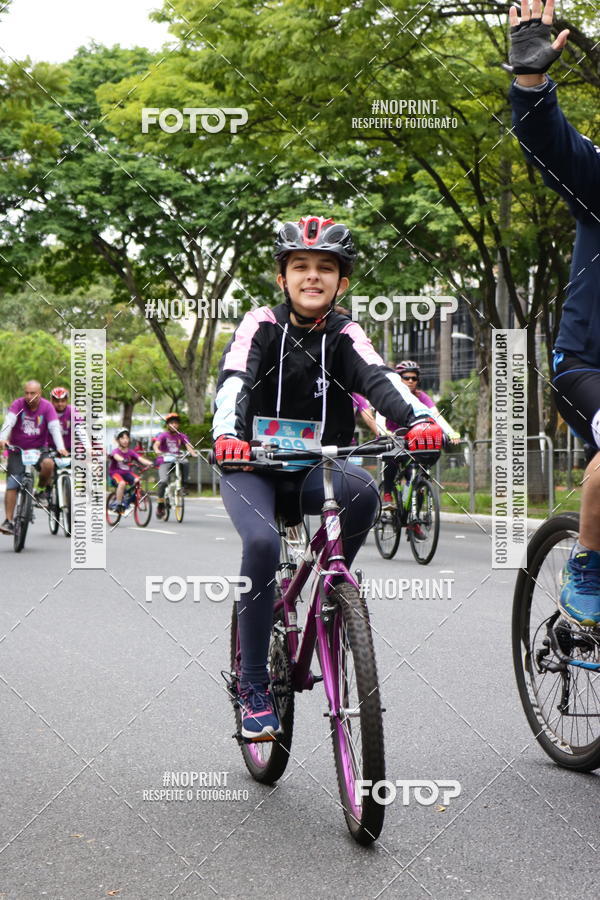 Compra tus fotos del eventoPEDAL EM SAMPA II En Fotop