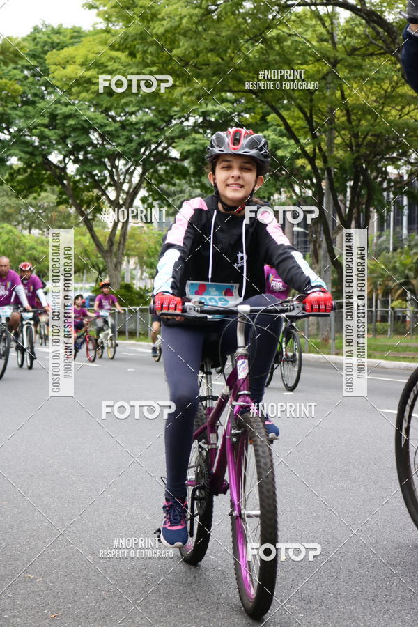 Compra tus fotos del eventoPEDAL EM SAMPA II En Fotop