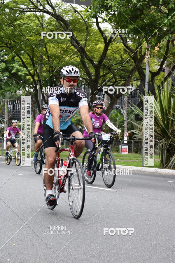 Compra tus fotos del eventoPEDAL EM SAMPA II En Fotop
