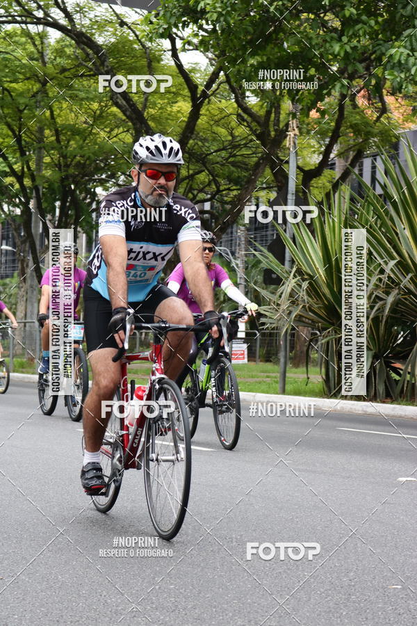Compra tus fotos del eventoPEDAL EM SAMPA II En Fotop