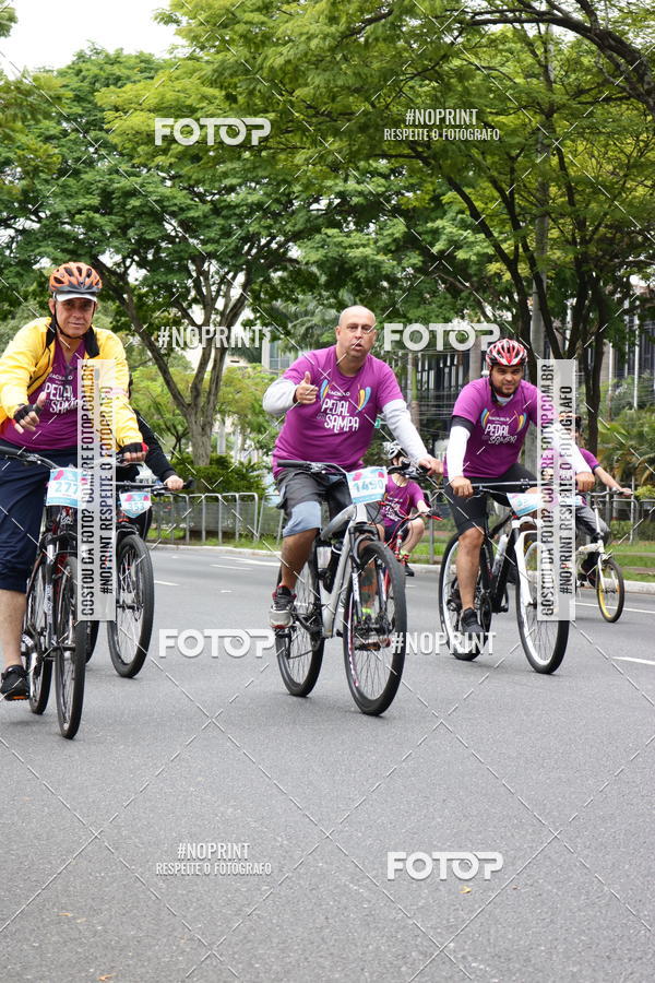 Compra tus fotos del eventoPEDAL EM SAMPA II En Fotop
