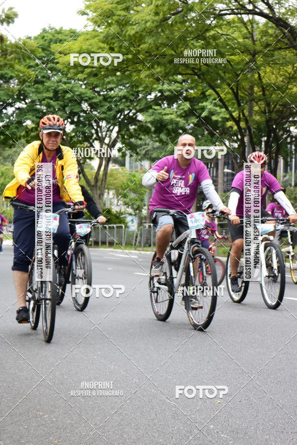 Compra tus fotos del eventoPEDAL EM SAMPA II En Fotop