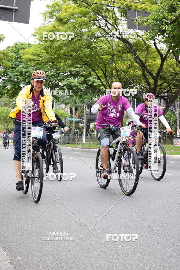 Compra tus fotos del eventoPEDAL EM SAMPA II En Fotop