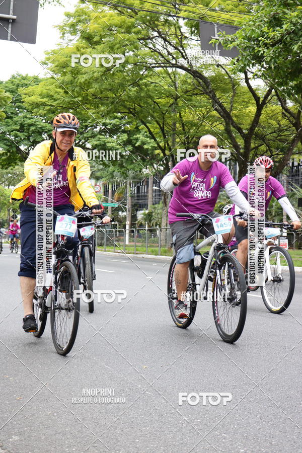 Compra tus fotos del eventoPEDAL EM SAMPA II En Fotop