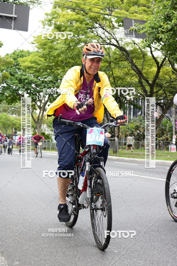 Compra tus fotos del eventoPEDAL EM SAMPA II En Fotop