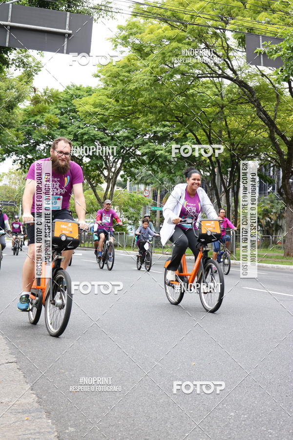 Compra tus fotos del eventoPEDAL EM SAMPA II En Fotop