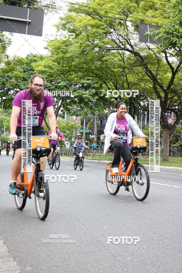 Compra tus fotos del eventoPEDAL EM SAMPA II En Fotop