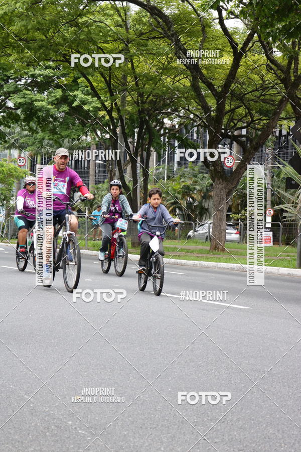 Compra tus fotos del eventoPEDAL EM SAMPA II En Fotop
