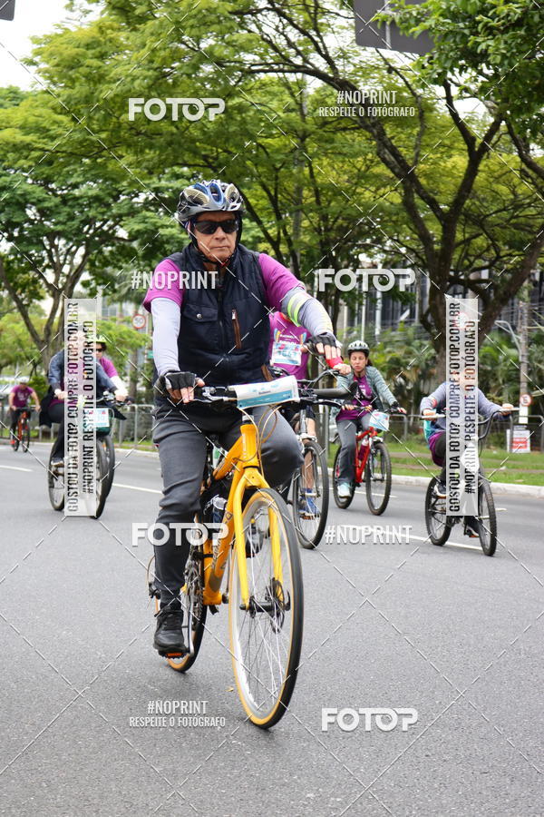 Buy your photos of the eventPEDAL EM SAMPA II on Fotop