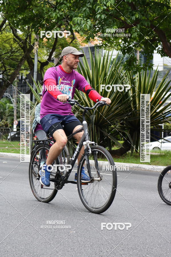 Buy your photos of the eventPEDAL EM SAMPA II on Fotop