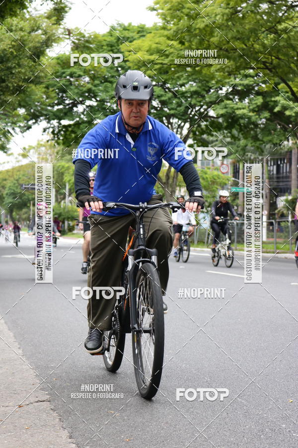 Compra tus fotos del eventoPEDAL EM SAMPA II En Fotop