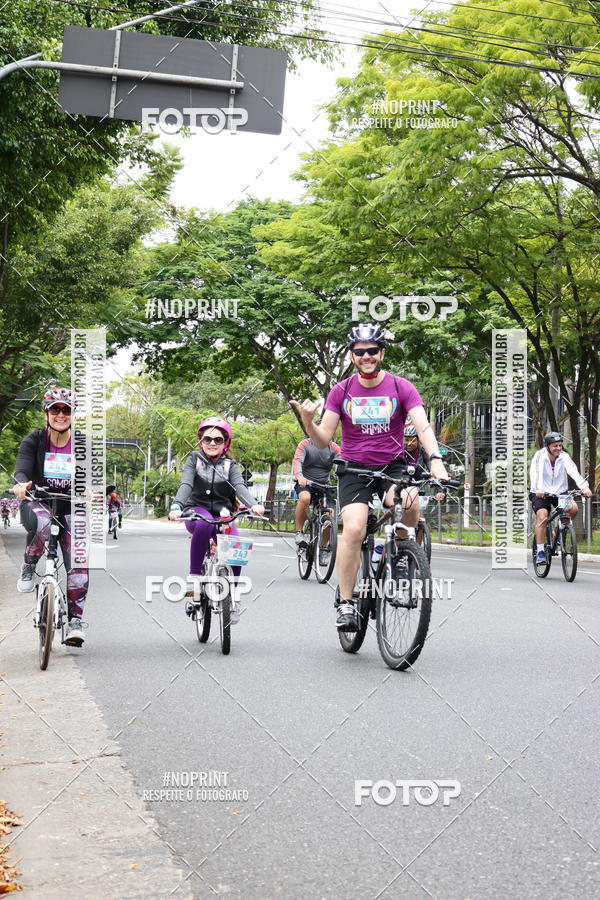 Buy your photos of the eventPEDAL EM SAMPA II on Fotop