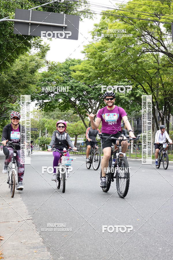 Buy your photos of the eventPEDAL EM SAMPA II on Fotop