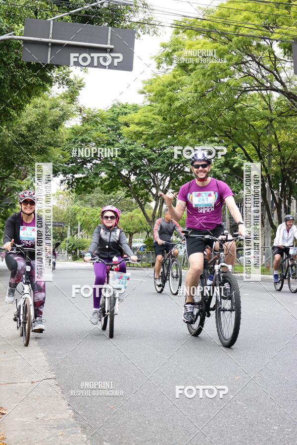 Buy your photos of the eventPEDAL EM SAMPA II on Fotop