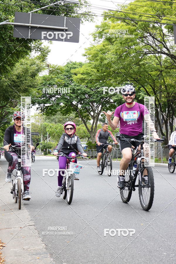 Buy your photos of the eventPEDAL EM SAMPA II on Fotop