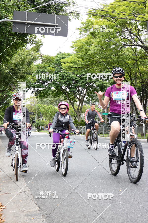 Buy your photos of the eventPEDAL EM SAMPA II on Fotop