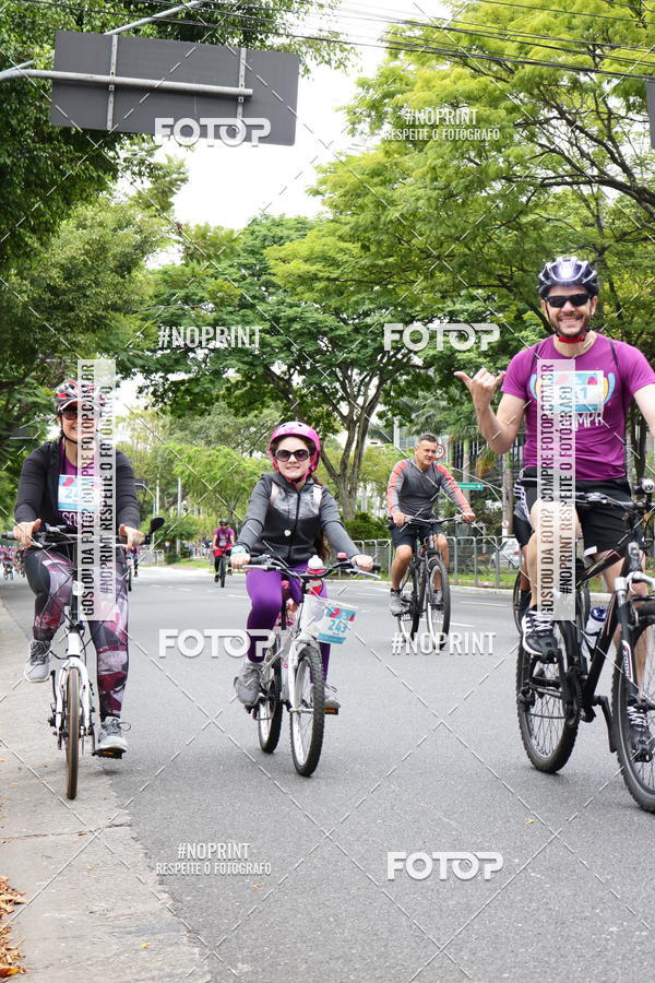 Buy your photos of the eventPEDAL EM SAMPA II on Fotop