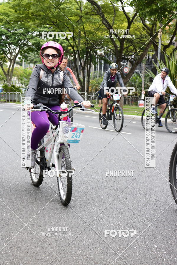 Buy your photos of the eventPEDAL EM SAMPA II on Fotop
