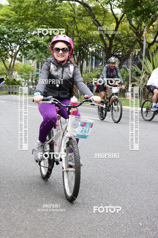 Buy your photos of the eventPEDAL EM SAMPA II on Fotop