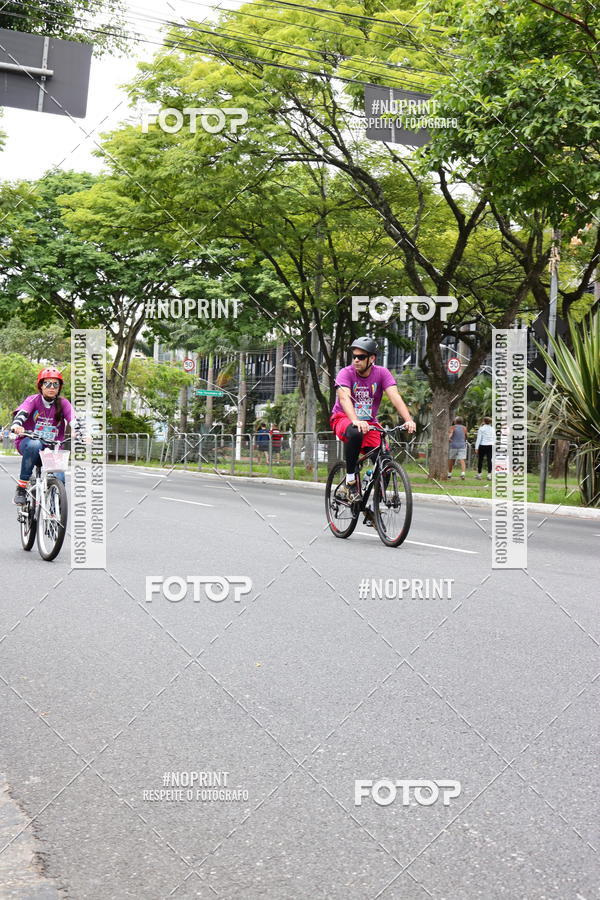 Buy your photos of the eventPEDAL EM SAMPA II on Fotop