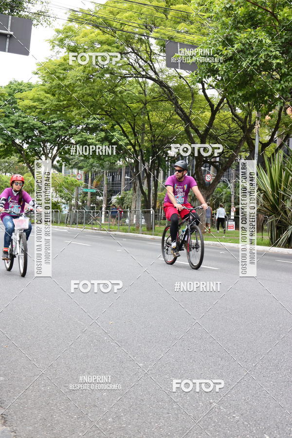 Buy your photos of the eventPEDAL EM SAMPA II on Fotop