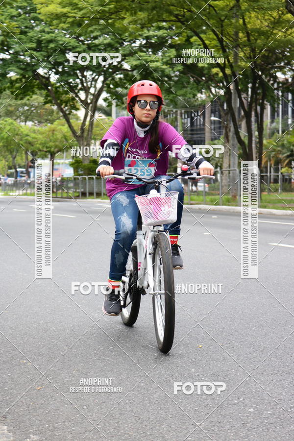 Buy your photos of the eventPEDAL EM SAMPA II on Fotop