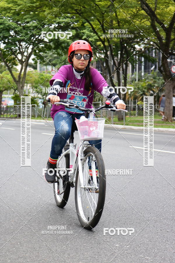 Buy your photos of the eventPEDAL EM SAMPA II on Fotop