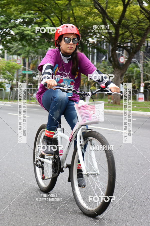 Buy your photos of the eventPEDAL EM SAMPA II on Fotop