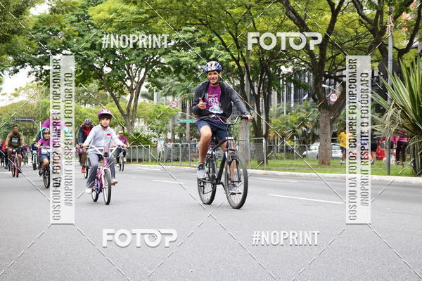 Buy your photos of the eventPEDAL EM SAMPA II on Fotop