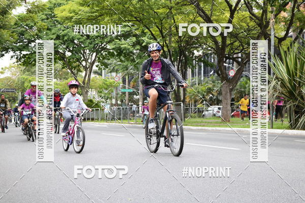 Buy your photos of the eventPEDAL EM SAMPA II on Fotop